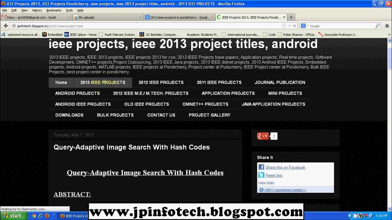 Ieee projects for cse 2017 with source code free download 32 bit